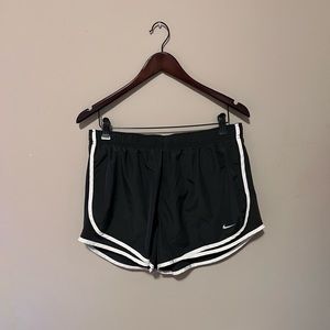 Nike Athletic Shorts